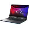 Ноутбук ASUS ROG Strix G18 G815LR-S9094W (90NR0LT1-M003L0) изображение 3