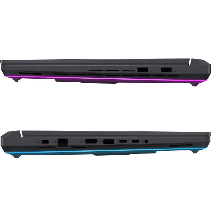 Ноутбук ASUS ROG Strix G18 G815LR-S9094W (90NR0LT1-M003L0) изображение 5