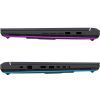 Ноутбук ASUS ROG Strix G18 G815LR-S9094W (90NR0LT1-M003L0) изображение 5