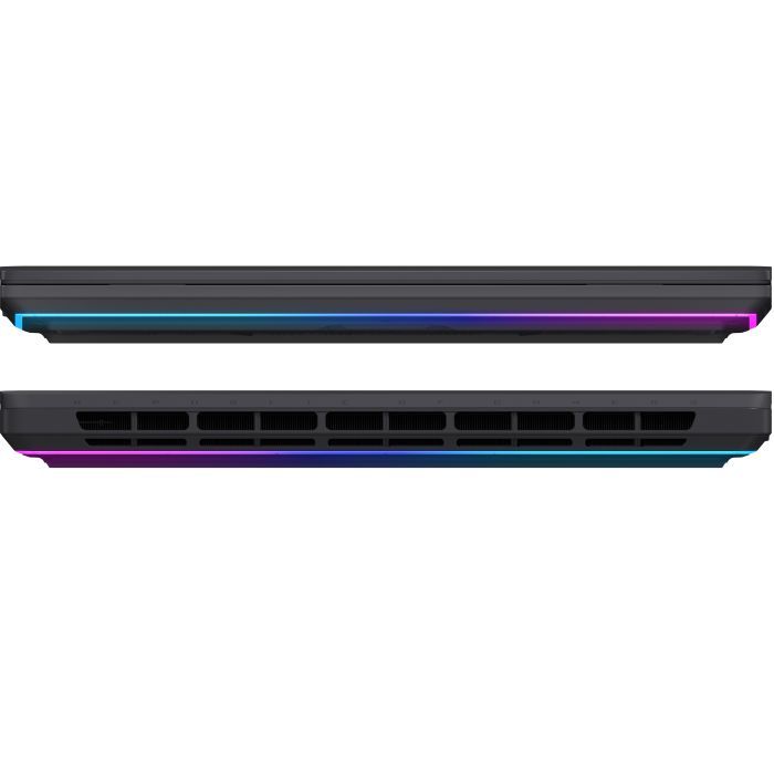 Ноутбук ASUS ROG Strix G18 G815LR-S9094W (90NR0LT1-M003L0) изображение 6