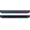 Ноутбук ASUS ROG Strix G18 G815LR-S9094W (90NR0LT1-M003L0) изображение 6