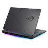 Ноутбук ASUS ROG Strix G18 G815LR-S9094W (90NR0LT1-M003L0) изображение 7