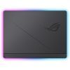 Ноутбук ASUS ROG Strix G18 G815LR-S9094W (90NR0LT1-M003L0) изображение 9