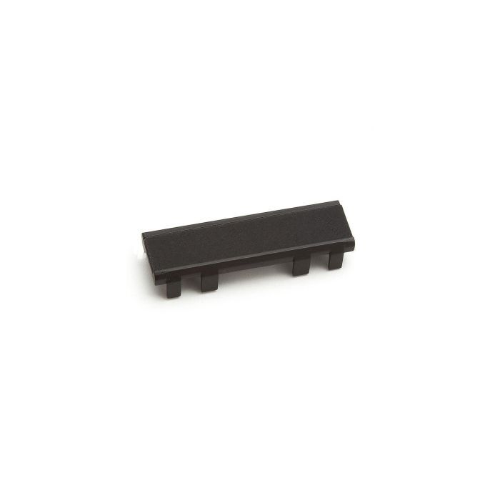 Тормозная площадка HP LJ P2035/P2055/ RL1-2115-000 Foshan (RL1-2115-Foshan)