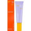Сыворотка для лица Neogen Dermalogy Double Vita Watery Sun Serum 50 мл (8800247160152) изображение 3