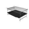 Плита Gorenje GG6A10WFFM зображення 10