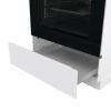 Плита Gorenje GG6A10WFFM зображення 11