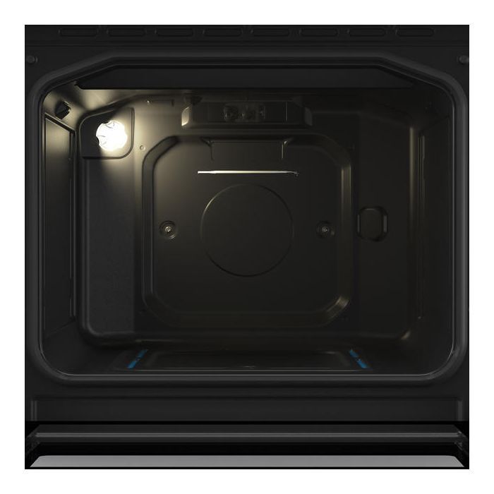 Плита Gorenje GG6A10WFFM зображення 12
