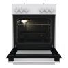 Плита Gorenje GG6A10WFFM зображення 2