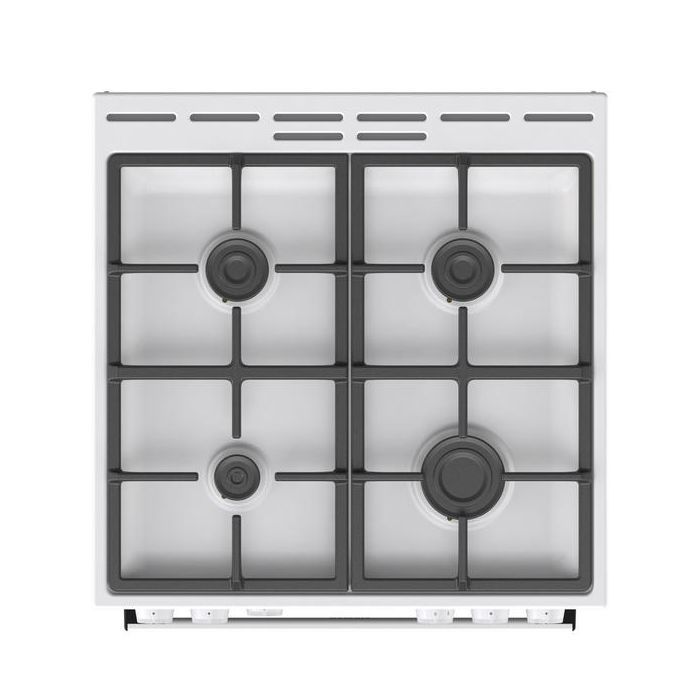 Плита Gorenje GG6A10WFFM зображення 3