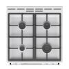 Плита Gorenje GG6A10WFFM зображення 3