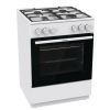 Плита Gorenje GG6A10WFFM зображення 4