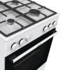 Плита Gorenje GG6A10WFFM зображення 7