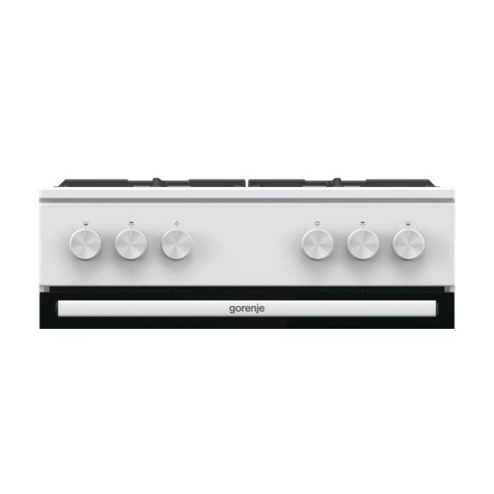 Плита Gorenje GG6A10WFFM зображення 8