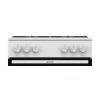 Плита Gorenje GG6A10WFFM зображення 8