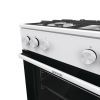 Плита Gorenje GG6A10WFFM зображення 9