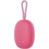 Акустическая система Canyon OnMove 12 Pink (CNE-CBTSP12PK) изображение 2