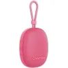 Акустическая система Canyon OnMove 12 Pink (CNE-CBTSP12PK) изображение 3
