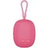 Акустическая система Canyon OnMove 12 Pink (CNE-CBTSP12PK)