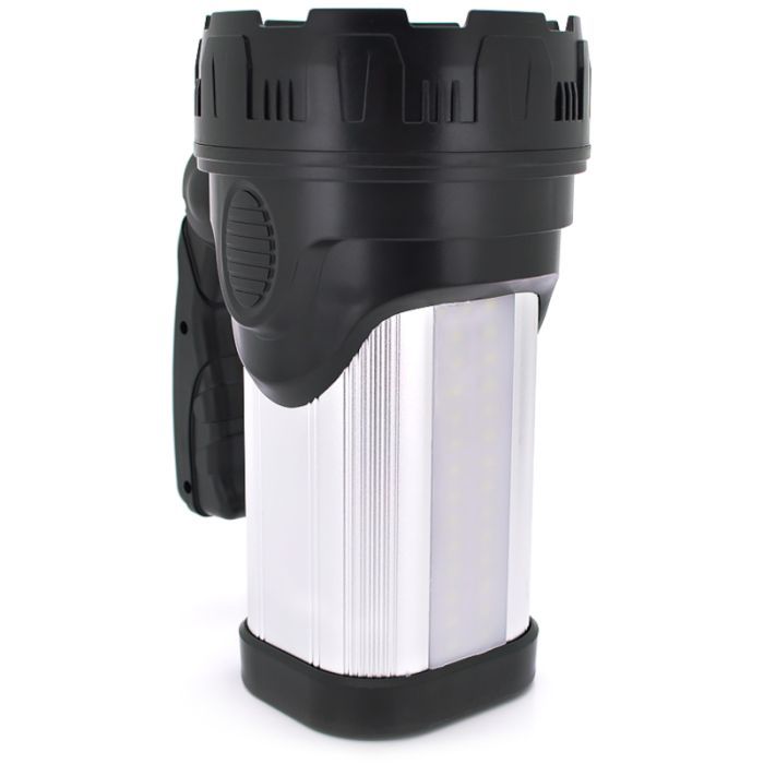 Фонарь Voltronic Silver Tools ST-6688 (ST-6688) изображение 2