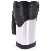 Фонарь Voltronic Silver Tools ST-6688 (ST-6688) изображение 2