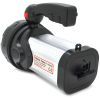 Фонарь Voltronic Silver Tools ST-6688 (ST-6688) изображение 3