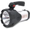 Фонарь Voltronic Silver Tools ST-6688 (ST-6688)