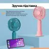 Вентилятор XoKo XK-F9-BL изображение 10