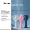 Вентилятор XoKo XK-F9-BL изображение 11