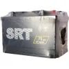 Аккумулятор автомобильный SRT 6СТ-75АЗ (1) (+/-) (L3) 640А 12V (E) изображение 2