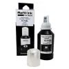 Чернила Premium Quality Epson XL110 127мл Black Pigment (70264914)