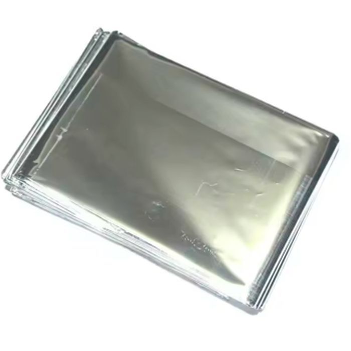 Термоковдра Voltronic 140х210 см (CY-140/210) зображення 2
