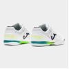 Футзалки Joma Top Flex TOPS2502IN білий 42 (8447150173000) зображення 4