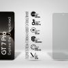 Пленка защитная Armorstandart Matte Realme GT 7T 5G (ARM83944) изображение 2