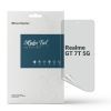 Пленка защитная Armorstandart Matte Realme GT 7T 5G (ARM83944)