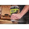 Аккумулятор к электроинструменту Ryobi ONE+ RB1850X 18V, 5Ah, 0.7кг (5133005287UNP) изображение 2