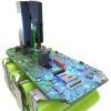 Аккумулятор к электроинструменту Ryobi ONE+ RB1850X 18V, 5Ah, 0.7кг (5133005287UNP) изображение 6