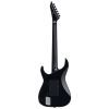Электрогитара ESP E-II Horizon FR-II See Thru Black Sunburst изображение 3