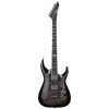 Электрогитара ESP E-II Horizon FR-II See Thru Black Sunburst