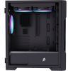 Корпус 1stPlayer T3-BK-4F1 изображение 4