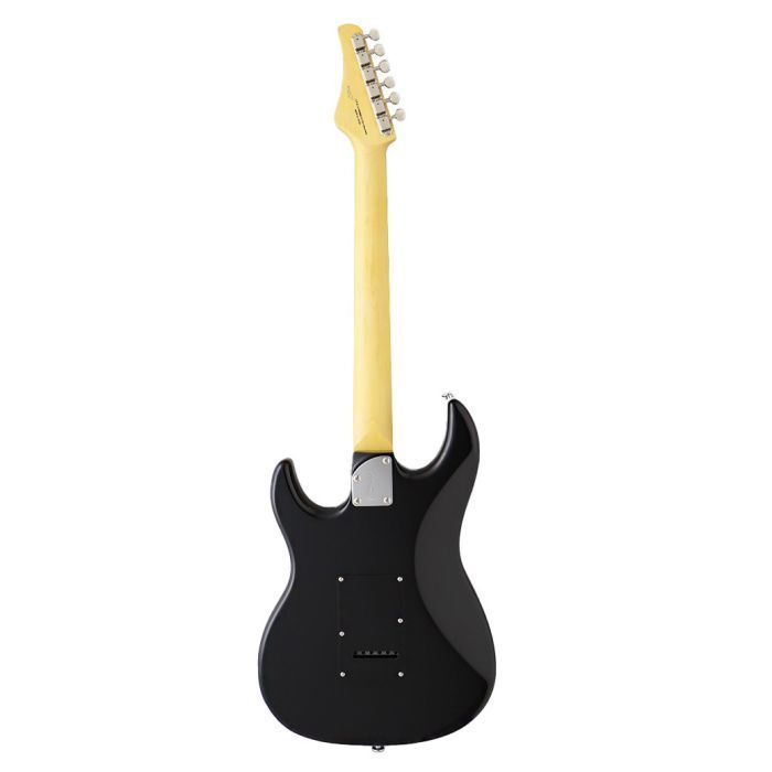 Електрогітара FGN Odyssey J-Standard Series Dark Mocha Burst (JOS2-TD-EW1-R/DMT) зображення 2