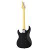 Електрогітара FGN Odyssey J-Standard Series Dark Mocha Burst (JOS2-TD-EW1-R/DMT) зображення 2