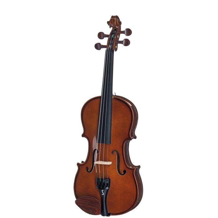 Скрипка Stentor Student I Violin Outfit 1/8 (1400G2)