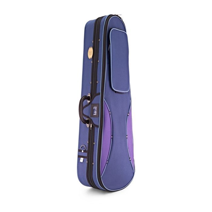 Скрипка Stentor Student I Violin Outfit 1/8 (1400G2) зображення 6