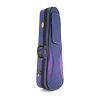 Скрипка Stentor Student I Violin Outfit 1/8 (1400G2) зображення 6
