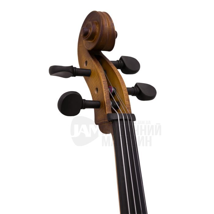 Віолончель Maxtone CVC-101 4/4 зображення 3