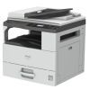 Многофункциональное устройство Ricoh M 2701 (418118) изображение 2