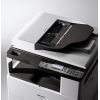 Многофункциональное устройство Ricoh M 2701 (418118) изображение 3