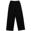 Штаны детские Breeze трикотажные (21536-152G-black) изображение 2