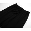 Штаны детские Breeze трикотажные (21536-152G-black) изображение 3
